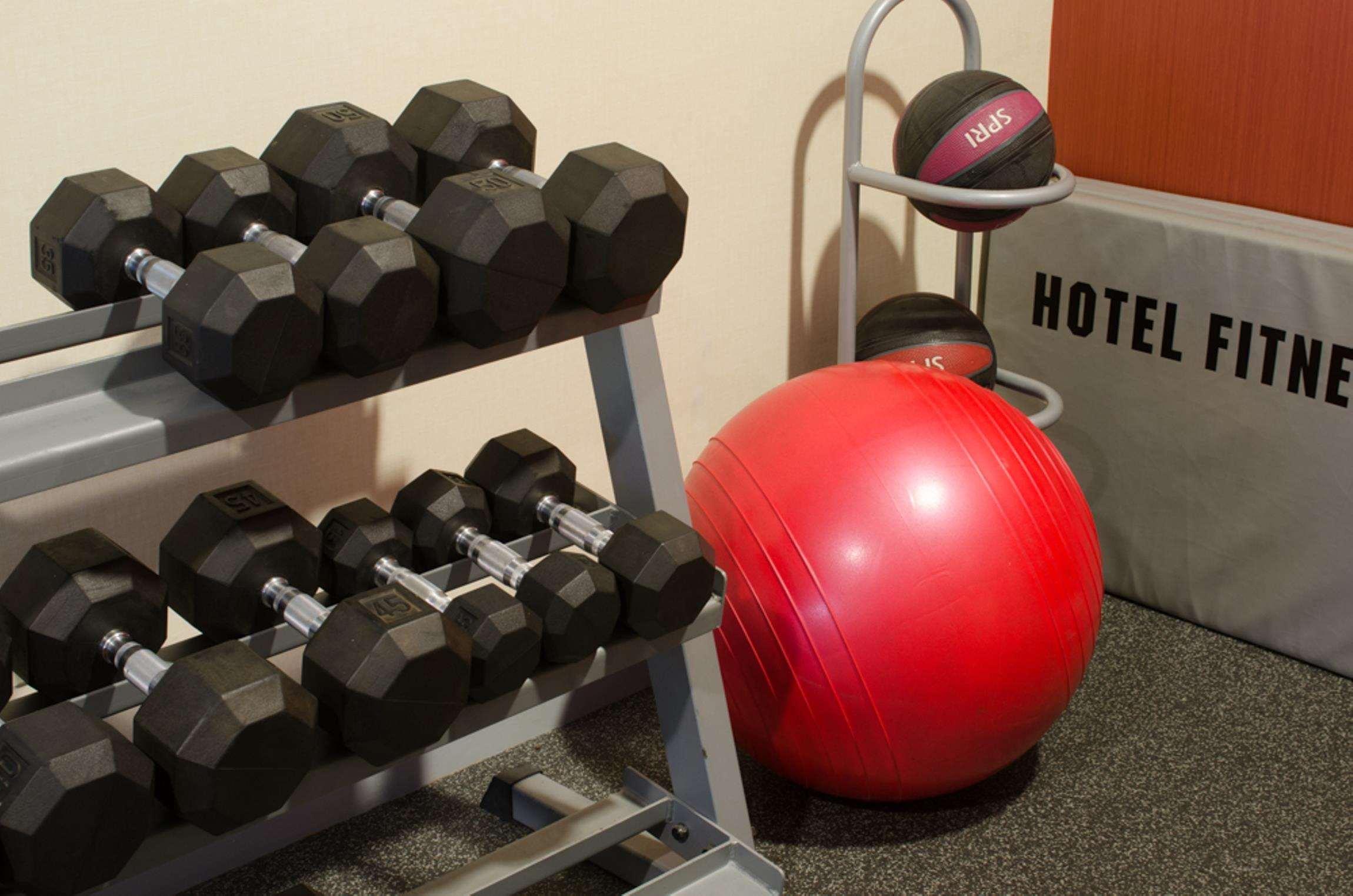 Hampton Inn Tulsa Sand Springs Экстерьер фото