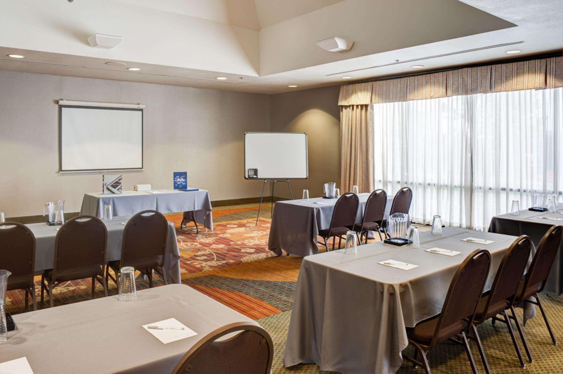 Hampton Inn Tulsa Sand Springs Экстерьер фото