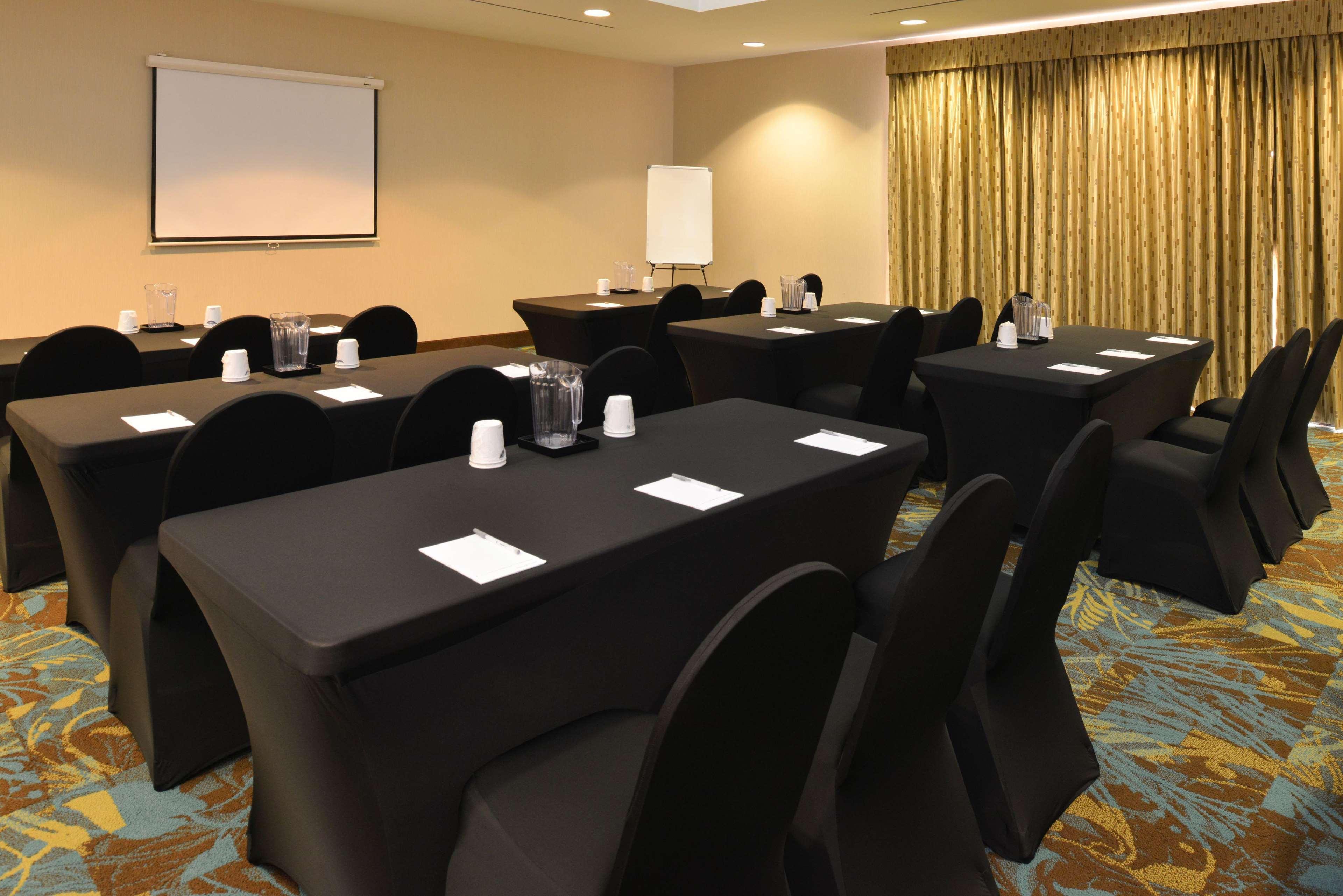 Hampton Inn Tulsa Sand Springs Экстерьер фото