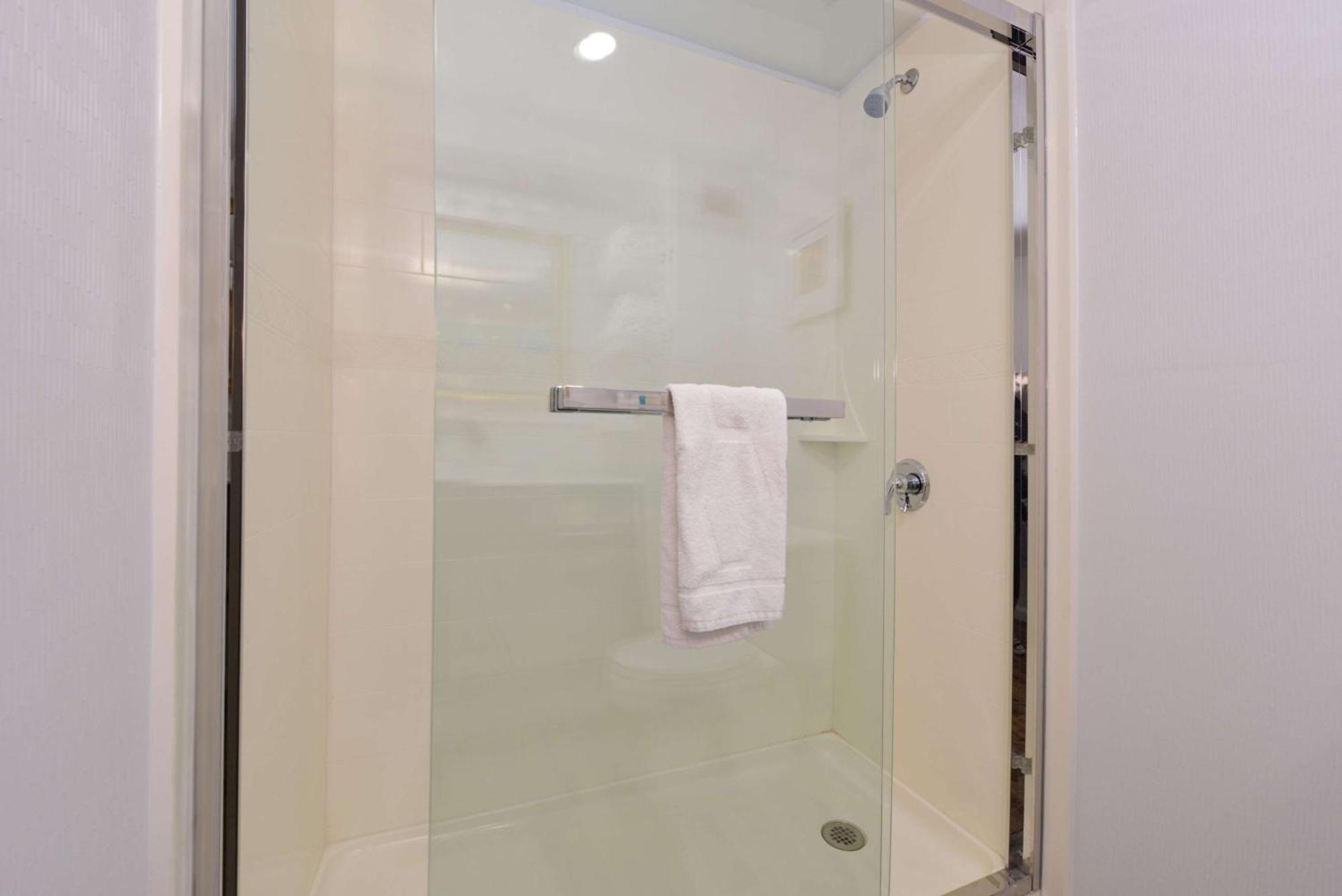 Hampton Inn Tulsa Sand Springs Экстерьер фото